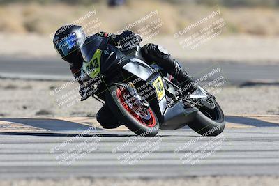 media/Dec-05-2025-CVMA Friday Practice (Fri) [[303bad9a84]]/3-Racer 3 (NRS)/Session 4 (Turn 16)/